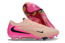 NIKE PHANTOM GX3 ELITE FG