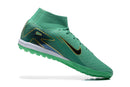 Nike Air Zoom Mercurial Superfly 16 Elite TF