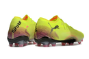 Puma Future 8 FG