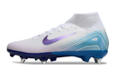 Nike Air Zoom Mercurial Superfly 16 Elite SG