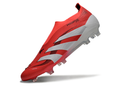 Adidas Predator Accuracy + FG