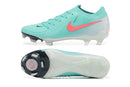 NIKE PHANTOM GX2 FG