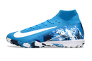 Nike Air Zoom Mercurial Superfly 16 Elite TF