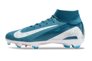 Nike Air Zoom Mercurial Superfly Vapor 16 Elite FG