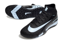 Nike Air Zoom Mercurial Superfly 16 Elite TF