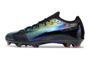 Nike Air Zoom Mercurial Superfly Vapor 16 Elite FG