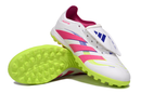 Adidas Predator Accuracy TF
