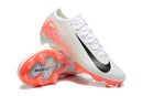Nike Air Zoom Mercurial Superfly Vapor 16 Elite FG