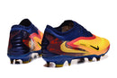 NIKE PHANTOM GX3 ELITE FG