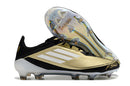 Adidas F50 FG