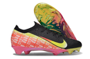 Nike Air Zoom Mercurial Superfly Vapor 16 Elite FG