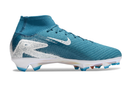 Nike Air Zoom Mercurial Superfly Vapor 16 Elite FG