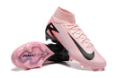 Nike Air Zoom Mercurial Superfly Vapor 16 Elite FG