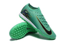 Nike Air Zoom Mercurial Superfly 16 Elite TF