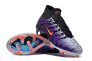 Nike Air Zoom Superfly IX Elite FG
