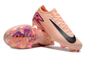Nike Air Zoom Mercurial Superfly Vapor 16 Elite FG