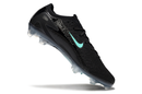 Nike Air Zoom Mercurial Superfly Vapor 16 Elite FG