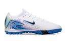 Nike Air Zoom Mercurial Superfly 16 Elite TF