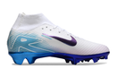 Nike Air Zoom Mercurial Superfly Vapor 16 Elite FG