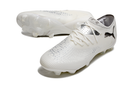 Puma Future 8 FG