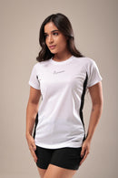 Camiseta feminina Nike