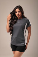 Camiseta feminina Nike