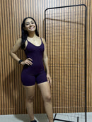 MACAQUITO - POLIAMIDA