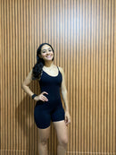 MACAQUITO - POLIAMIDA