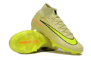 Nike Air Zoom Mercurial Superfly Vapor 16 Elite FG