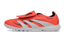 Adidas Predator Accuracy TF