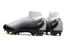 Nike Air Zoom Mercurial Superfly Vapor 16 Elite FG