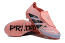 Adidas Predator Accuracy + FG