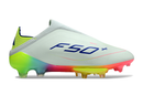 Adidas F50 FG