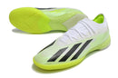 Adidas XCrazyfast.1 IC