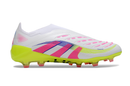 Adidas Predator Accuracy + FG