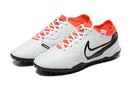 Nike Tiempo Legend 10 TF